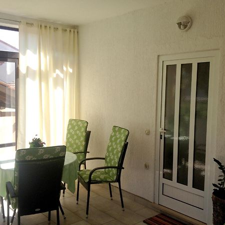 Apartments Villa Ban Rovinj Værelse billede